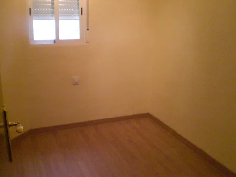 Piso en calle Cipriano Sancho, 6 - Foto 4