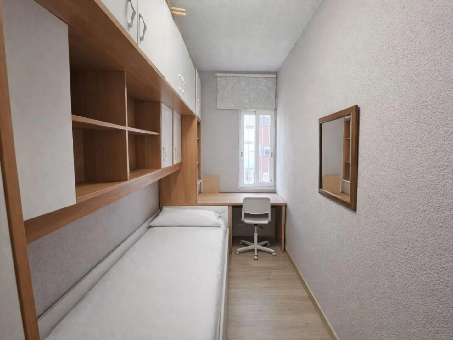 Piso en  Calle del Arroyo de la Media Legua 16 - Foto 36