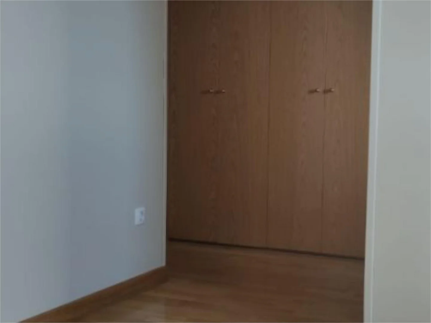 Piso en  Calle del Cocherón de la Villa 11 - Foto 17