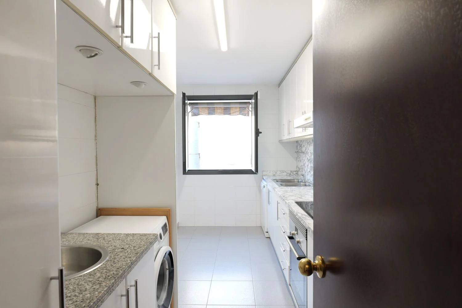 Piso en Calle de Cartagena, 254, La Sagrada Família - Foto 21