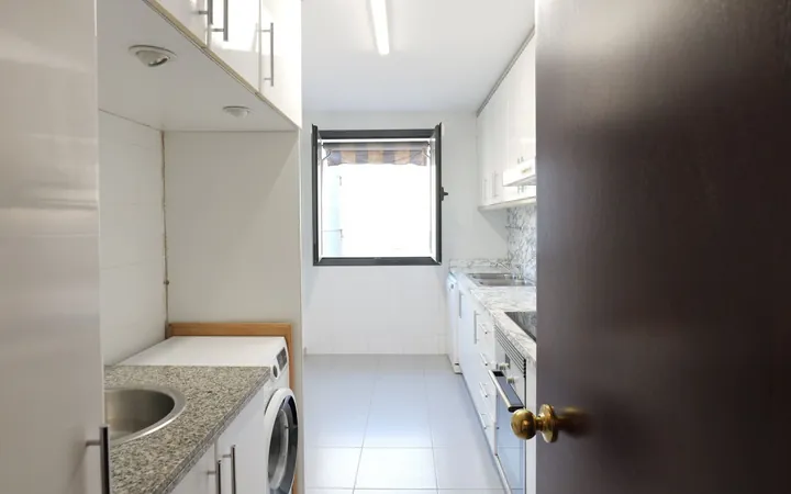 Piso en Calle de Cartagena, 254, La Sagrada Família - Foto 21