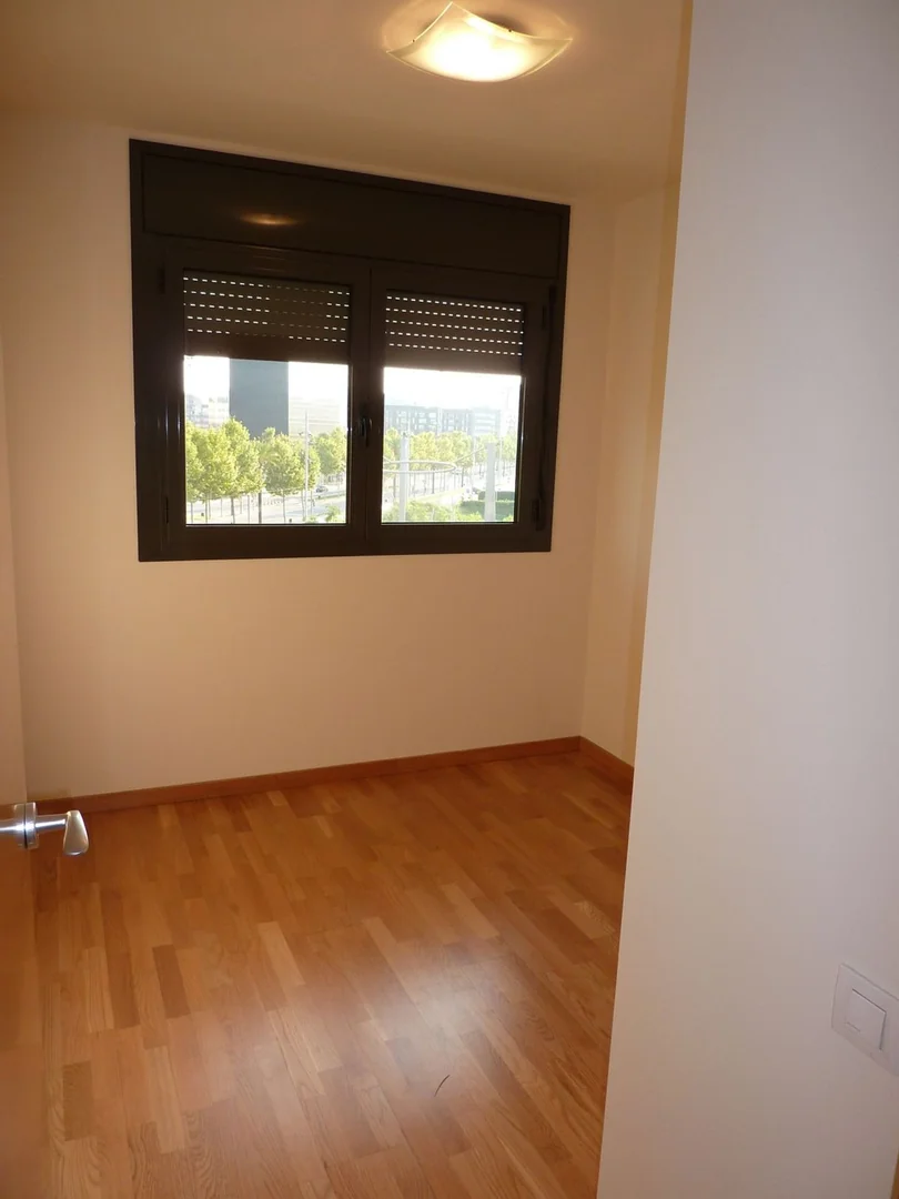 Piso en Provençals del Poblenou - Foto 16