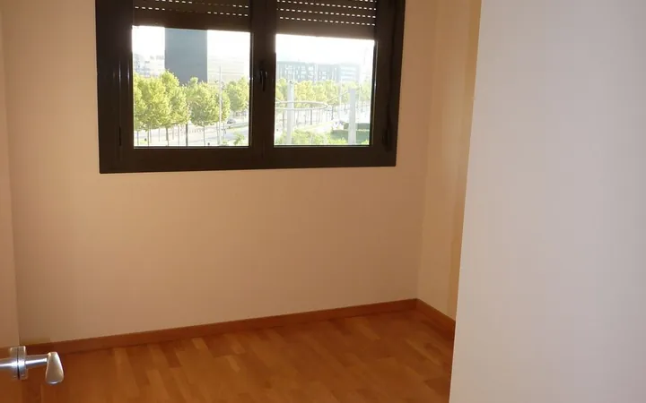Piso en Provençals del Poblenou - Foto 16