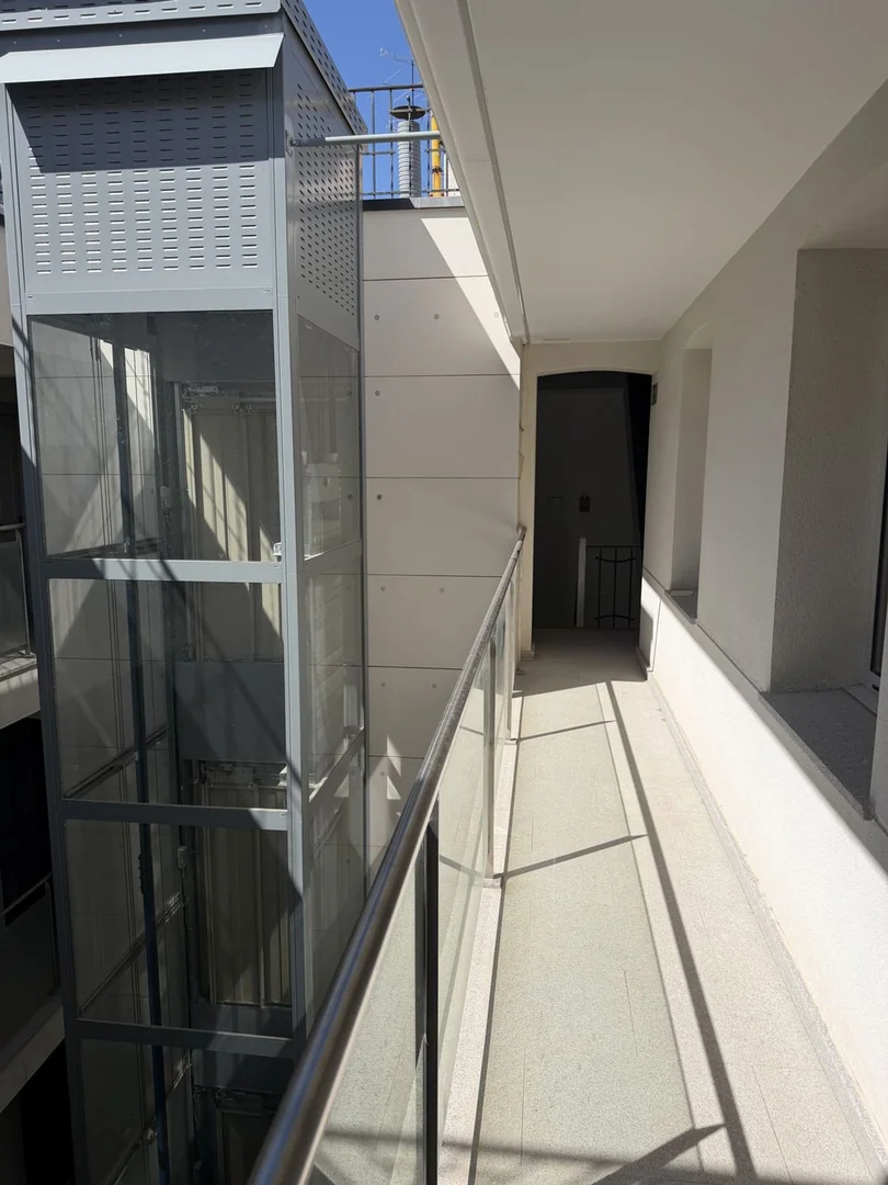 Piso en Calle del Conde de Peñalver, 44, Lista - Foto 19