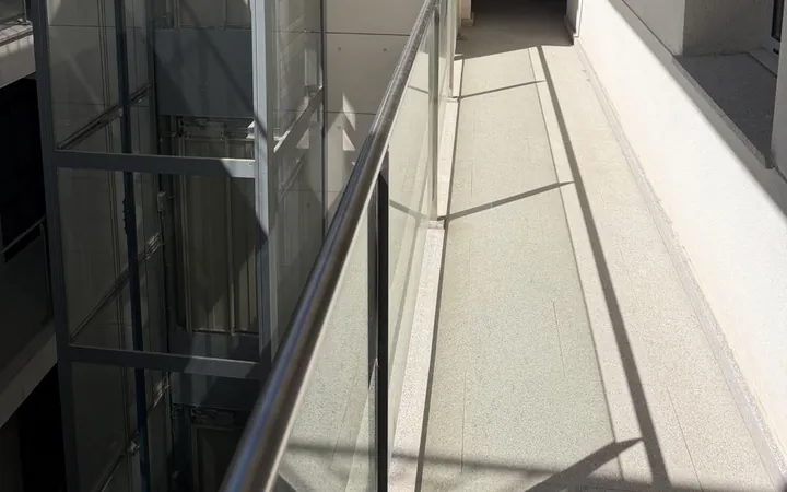 Piso en Calle del Conde de Peñalver, 44, Lista - Foto 19