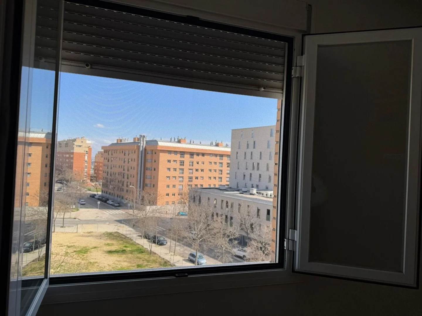 Piso en calle Corona, 8 - Foto 6