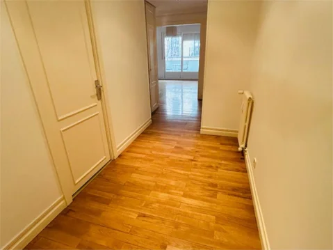 Piso en  Madrid Capital - Foto 10