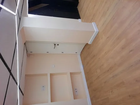 Dúplex en calle de Hortaleza, 40 - Foto 15