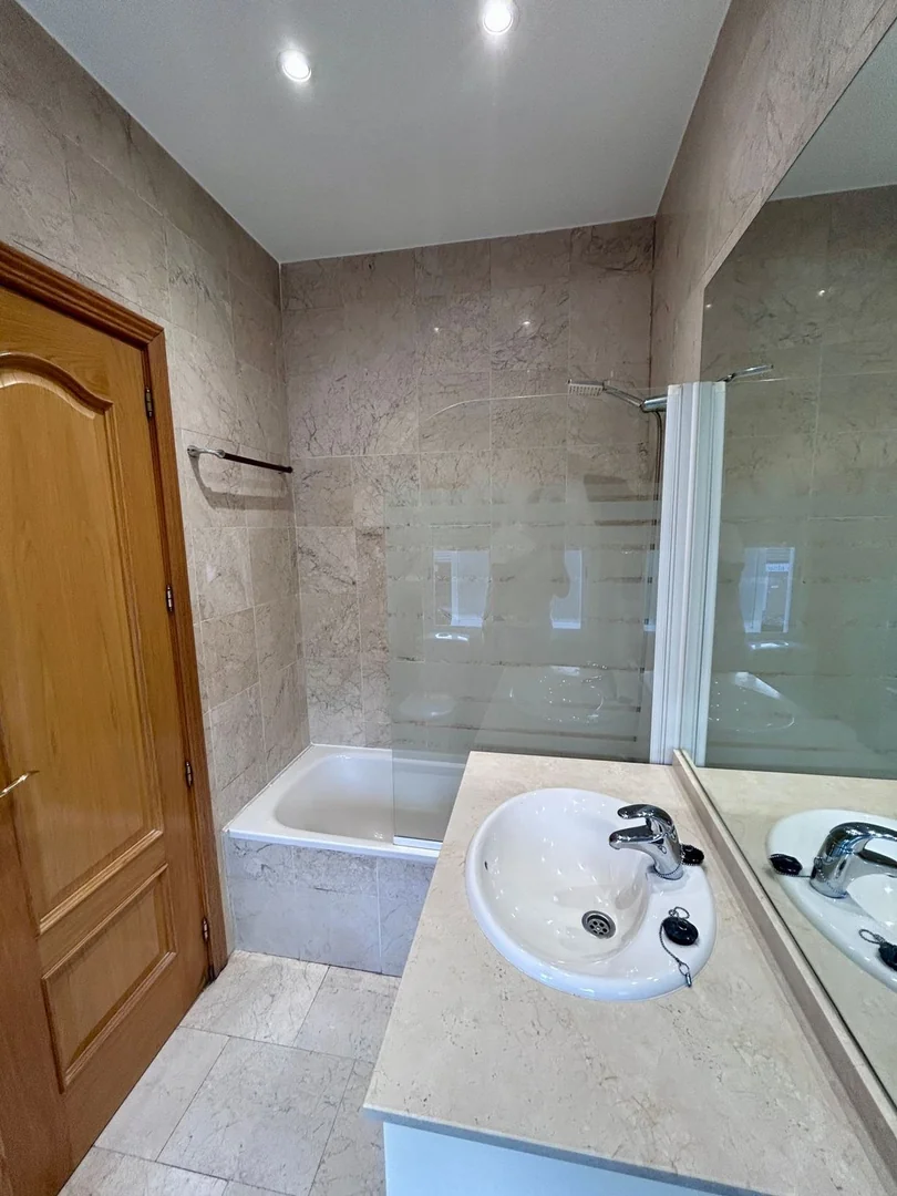 Chalet adosado en Calle de la Golondrina, 49 - Foto 19