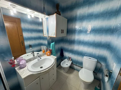 Casa independiente en calle Violeta, 38 - Foto 18