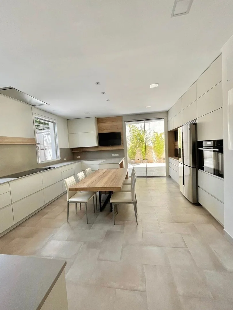 Casa independiente en Barrio Aravaca - Foto 11