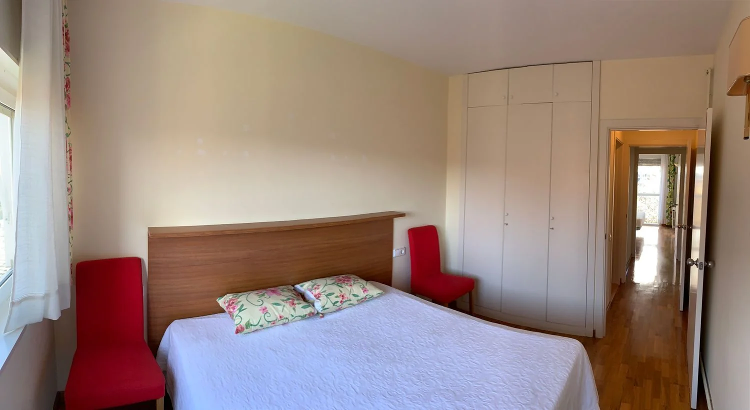 Piso en Calle de Moscou, 8, La Vila Olímpica del Poblenou - Foto 25