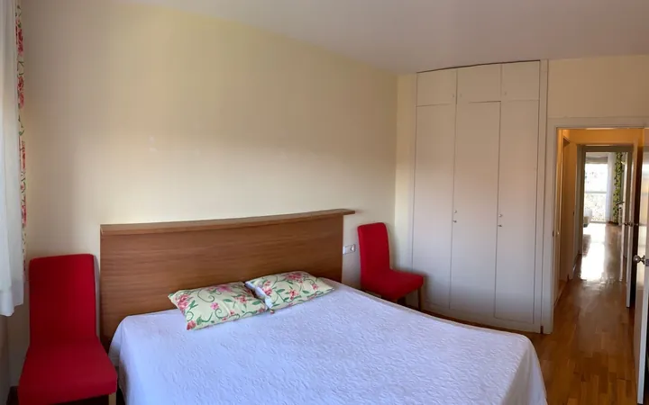 Piso en Calle de Moscou, 8, La Vila Olímpica del Poblenou - Foto 25