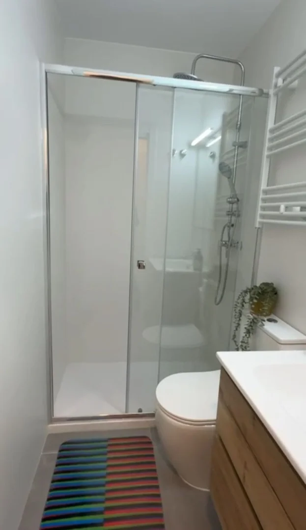 Piso en calle del Gorrión, 61 - Foto 4