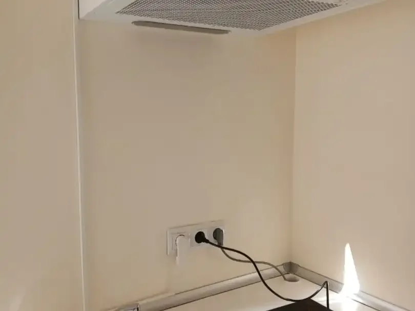 Apartamento en  Calle Mercedes Rodríguez 14 - Foto 2