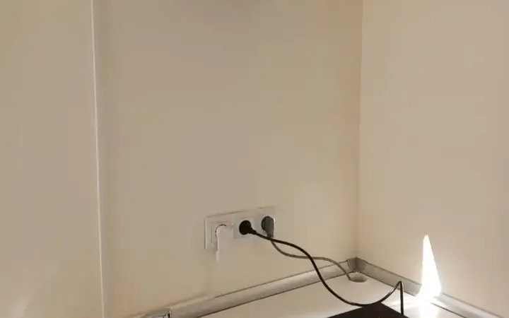 Apartamento en  Calle Mercedes Rodríguez 14 - Foto 2