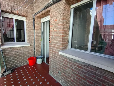 Piso en calle de Cavanilles, 60 - Foto 15