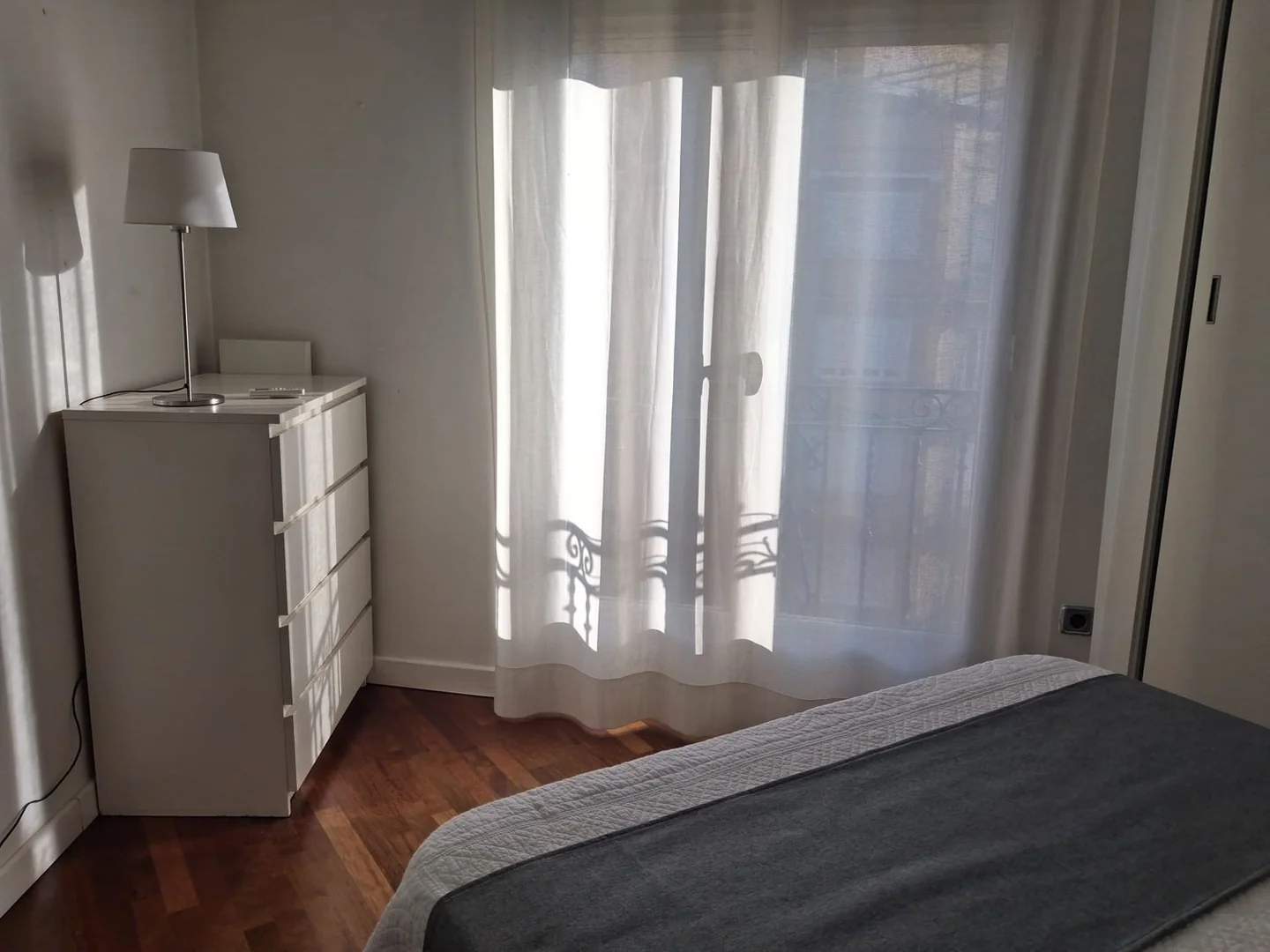 Piso en Calle de Andres Mellado, 29, Gaztambide - Foto 13