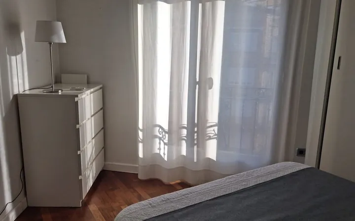 Piso en Calle de Andres Mellado, 29, Gaztambide - Foto 13
