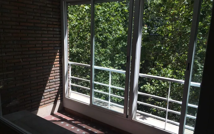 Piso en Calle del Doctor Fleming, 35, Nueva España - Foto 2