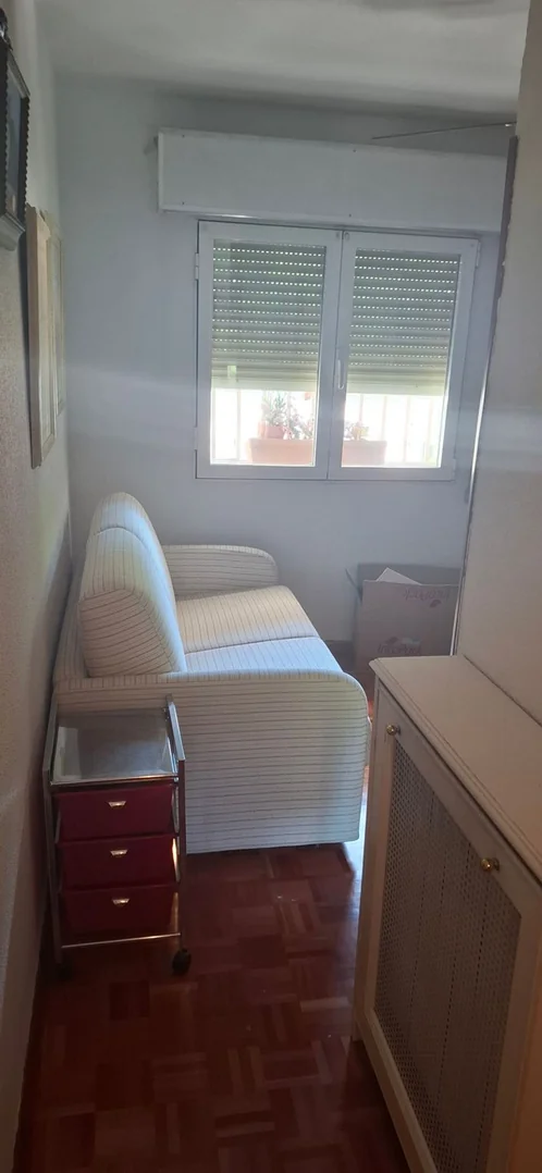 Piso en Calle de las Islas Cíes, 49, Peñagrande - Foto 6
