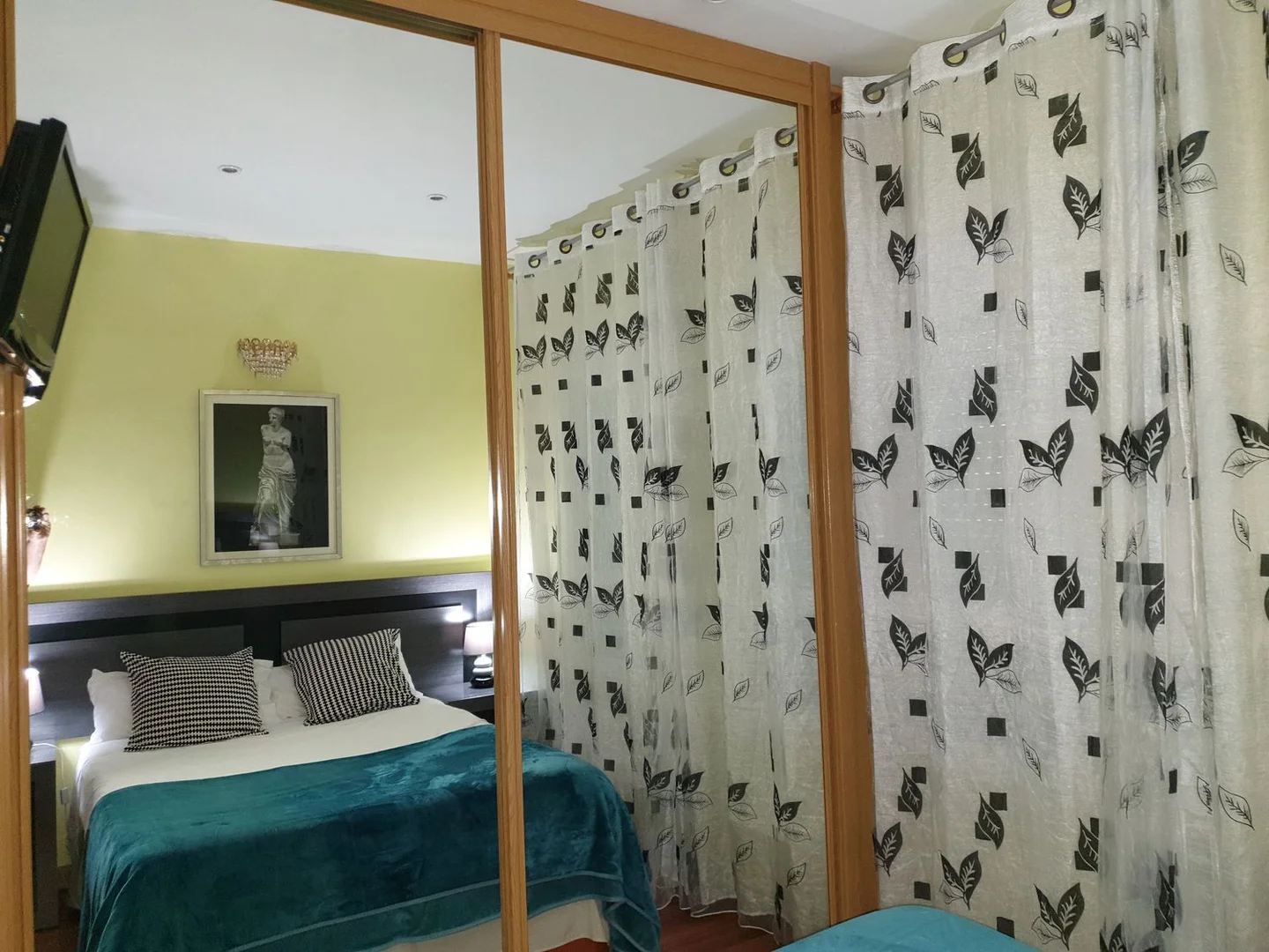 Piso en puerta del Sol, 5 - Foto 16