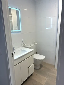 Piso en calle de Cuevas, 25 - Foto 7