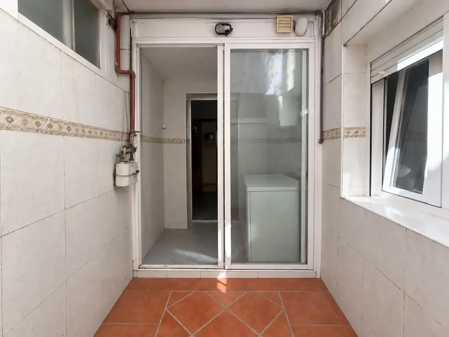 Piso en  Calle Artesanía 8 - Foto 6