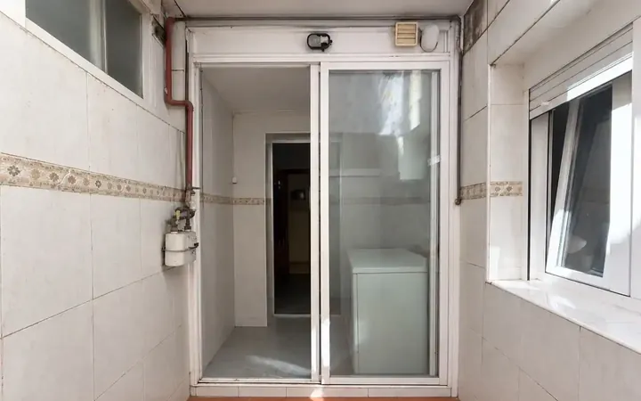 Piso en  Calle Artesanía 8 - Foto 6