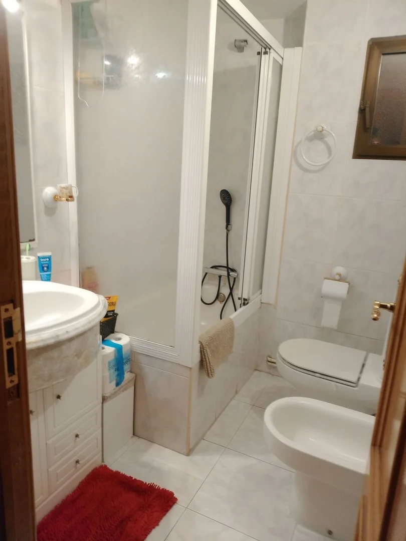 Piso en calle Comercial, 16 - Foto 18