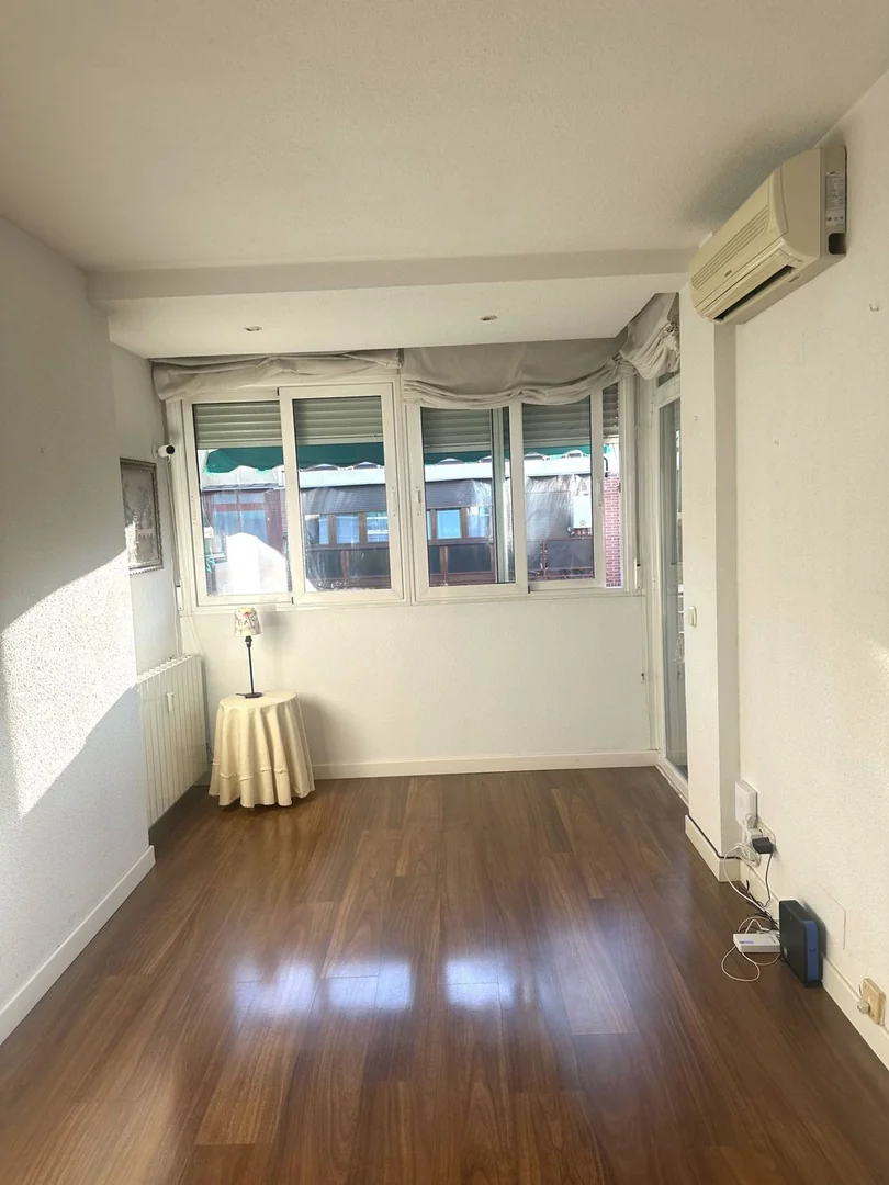 Piso en Calle Lucano, Madrid, 46, Canillejas - Foto 11