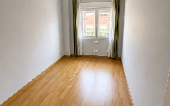 Piso en Calle de Hernani, 35, Cuatro Caminos - Foto 13