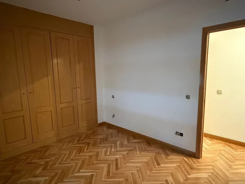 Piso en calle del Robledillo, 21 - Foto 11