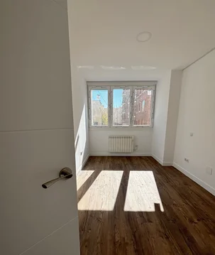 Piso en calle de Canillas, 5 - Foto 13