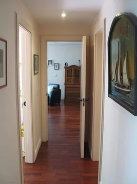 Piso en calle de Vicente Muzas, 5 - Foto 4