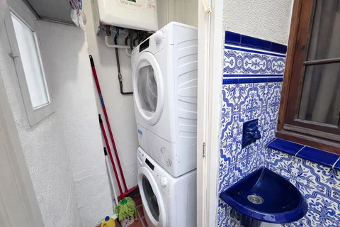 Ático en Calle de Nàpols, 230 - Foto 20
