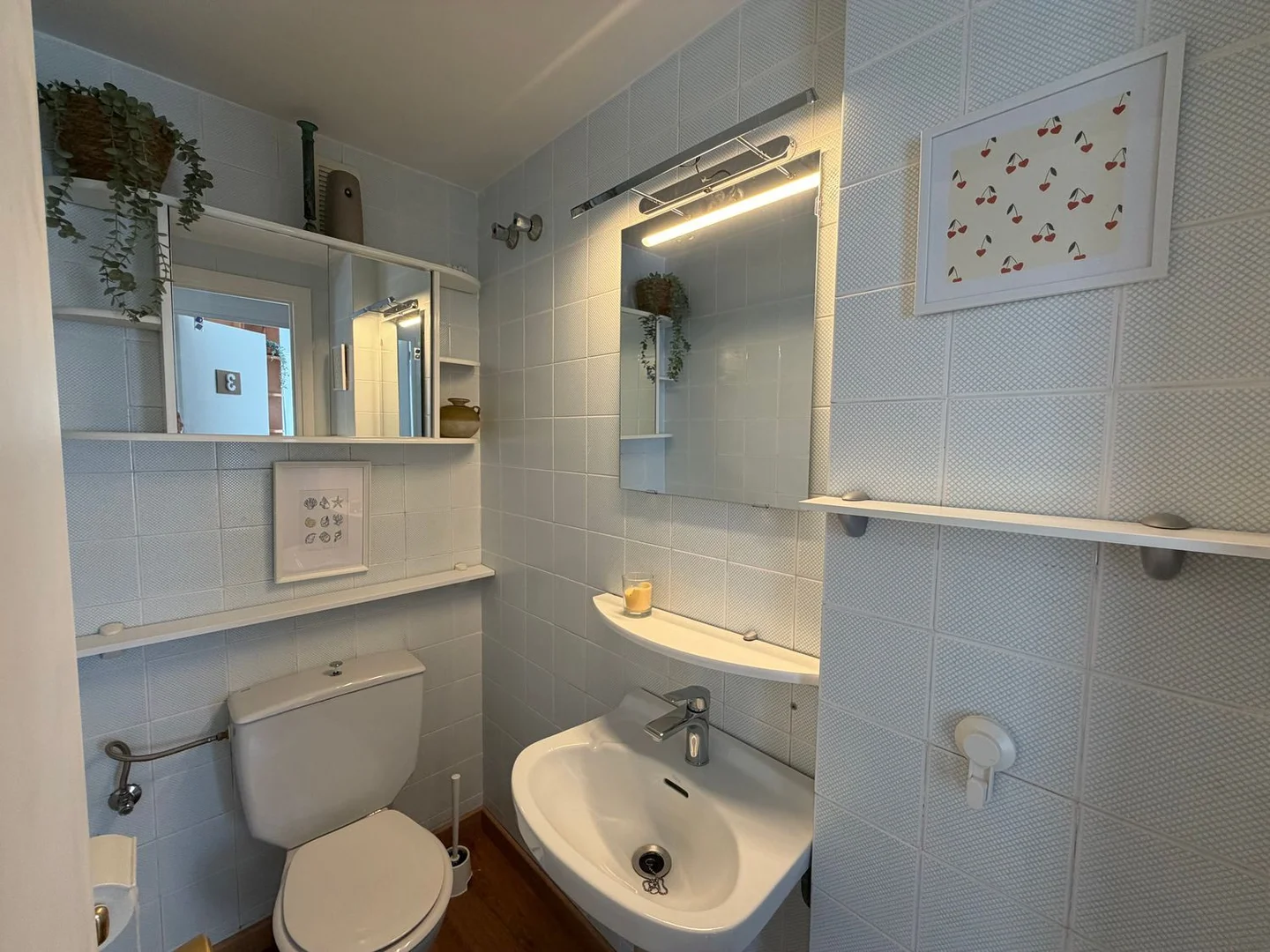 Piso en calle de Adolfo Aznar, 23 - Foto 20