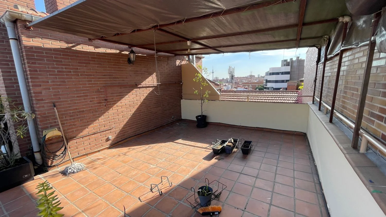 Dúplex en Calle de Salas Barbadillo, 3 - Foto 5