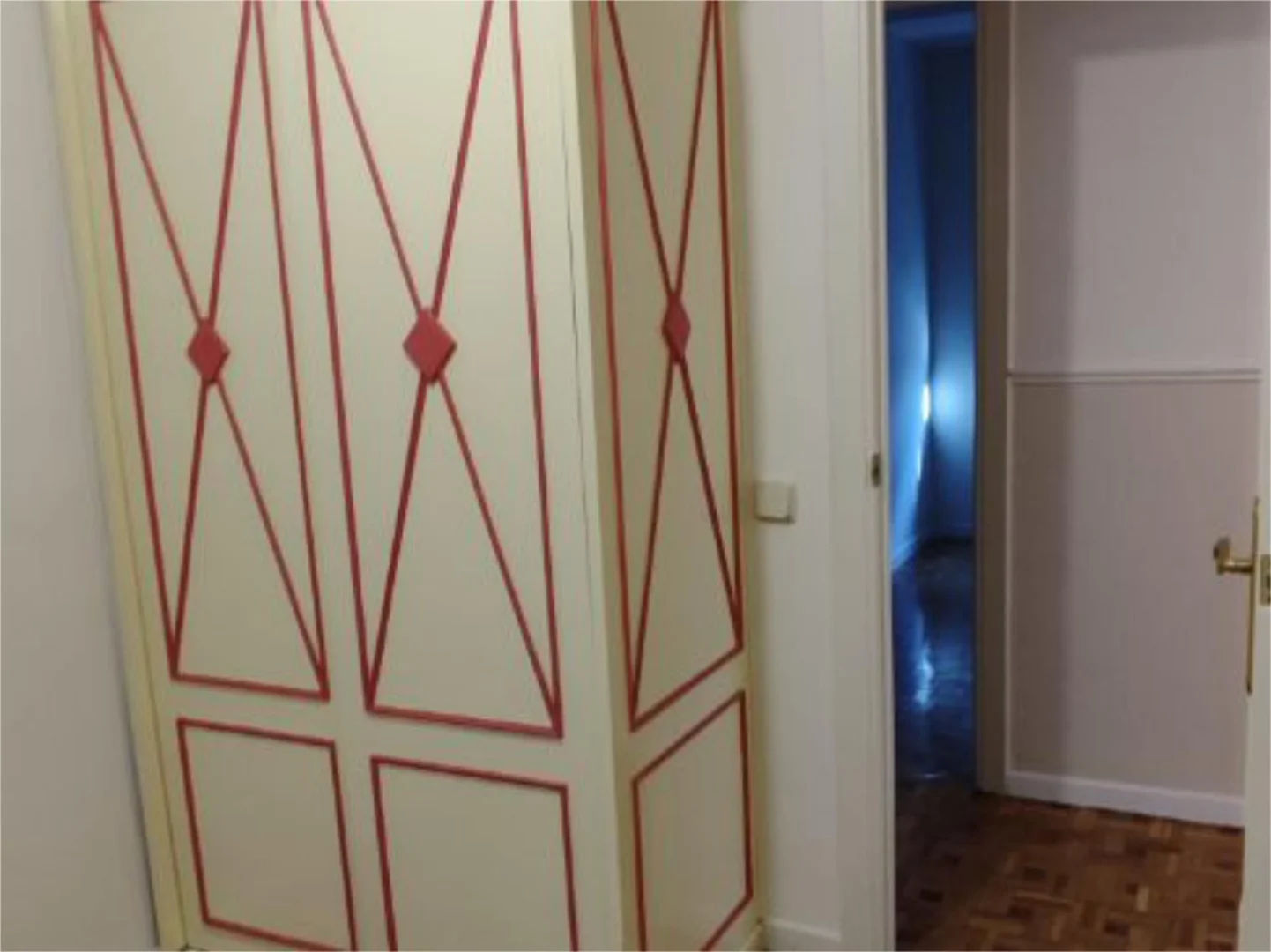 Piso en  Calle de la Arquitectura 20 - Foto 11