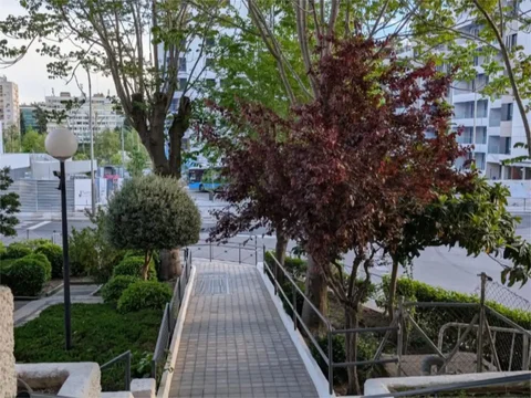 Piso en  Calle de Joaquín Lorenzo 52 - Foto 15