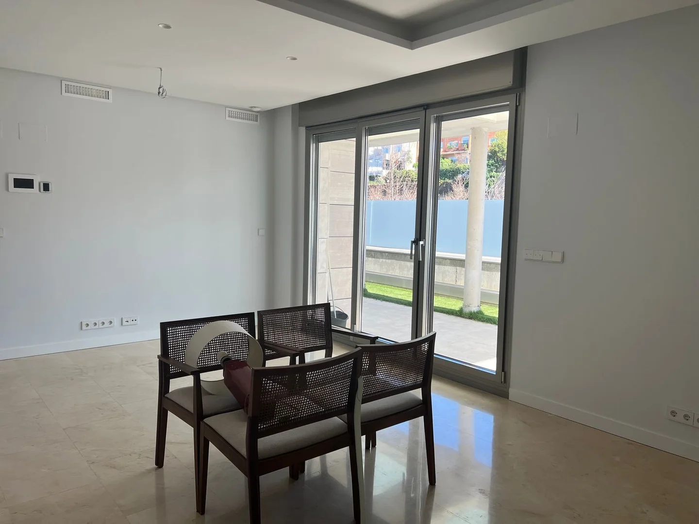 Piso en calle de María de Maeztu, 52 - Foto 18