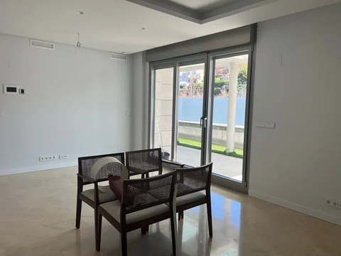 Piso en calle de María de Maeztu, 52 - Foto 18