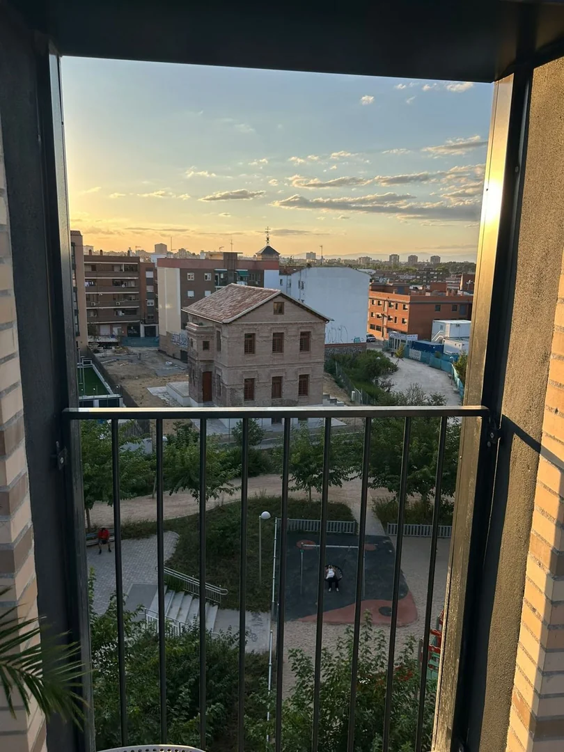 Piso en Calle Albaricoque, 1, Buena Vista - Foto 31
