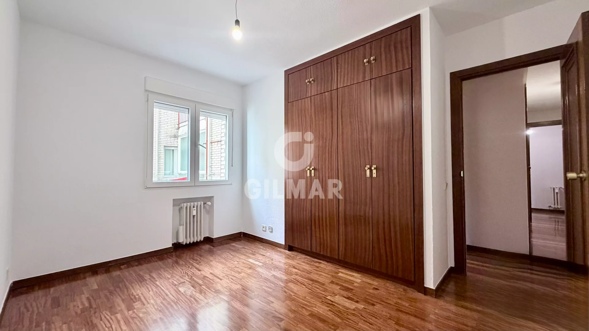 Piso en Mirasierra, Madrid - Foto 52