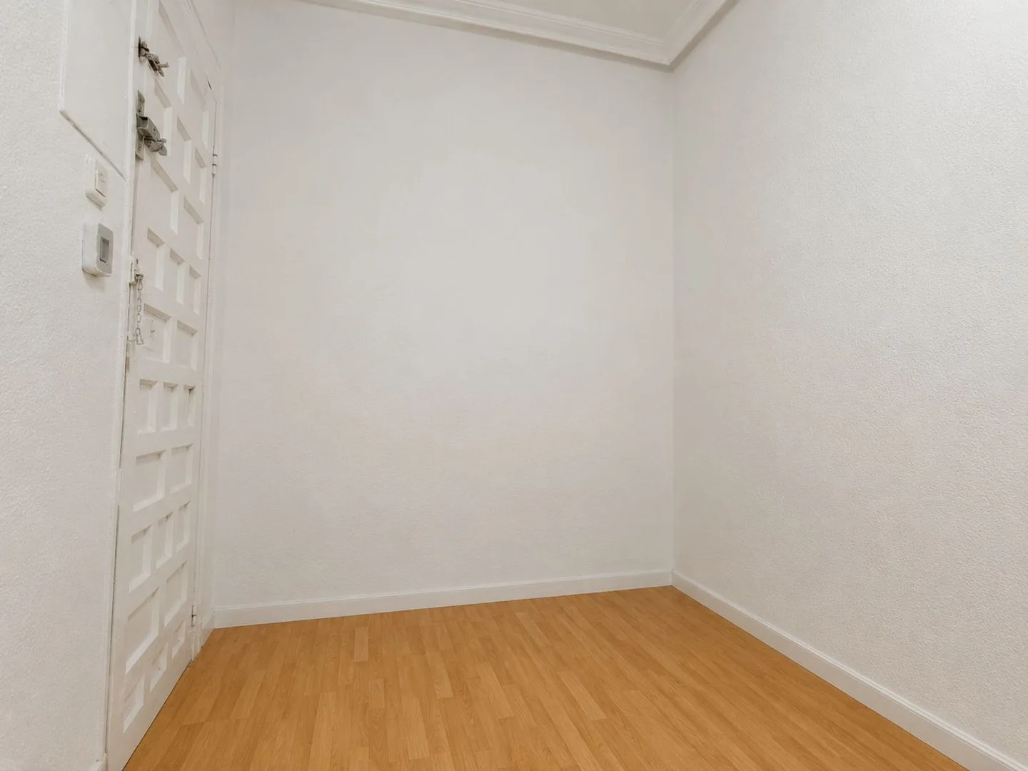 Piso en Calle de los Cacereños, 41 - Foto 2