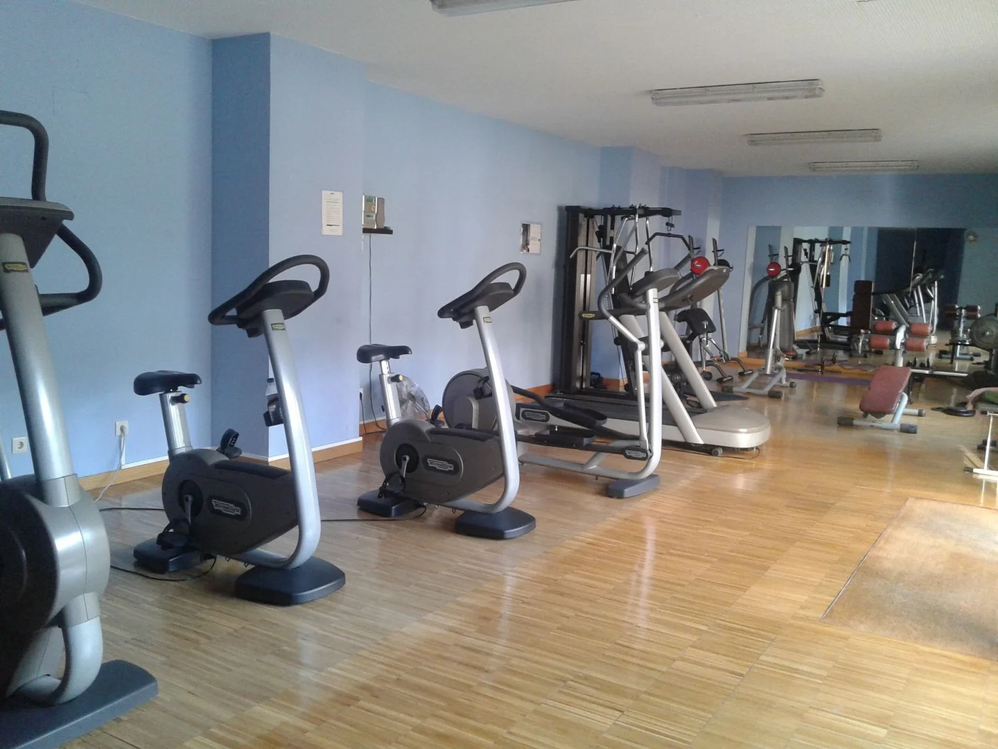 Piso en calle San Juan de Ortega, 98 - Foto 28