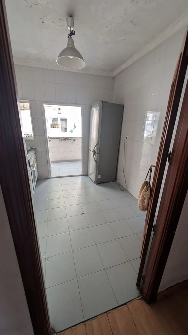 Piso en Calle de Vital Aza, 53, Pueblo Nuevo - Foto 14
