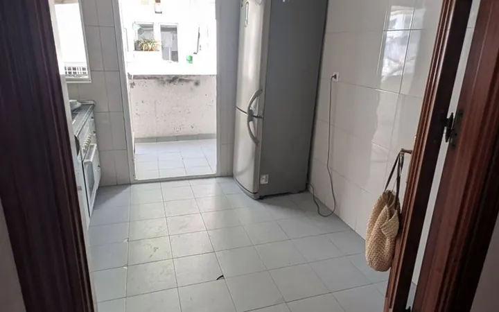 Piso en Calle de Vital Aza, 53, Pueblo Nuevo - Foto 14