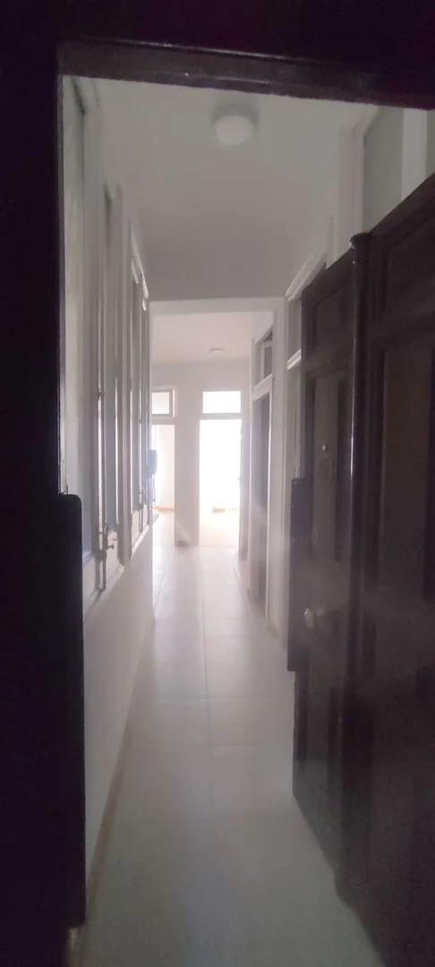 Piso en calle de la Cava Baja, 42 - Foto 19