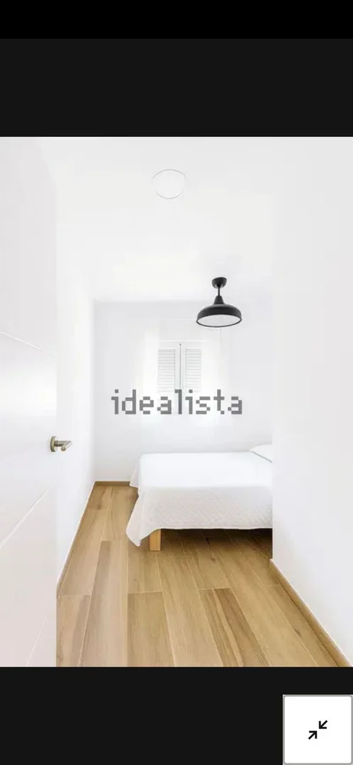 Chalet adosado en calle Cristo de la Guía, 24 - Foto 19